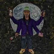 Old Grape God Fypm