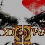 Бог Войны 2 Игрофильм God Of War 2 Прохождение Без Комментариев 4K 60Fps Сюжет Фэнтези