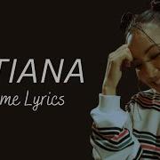 Tatiana Manaois Home Lyrics Pop Princess Official Pop Princess Official