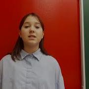 Кобзев Поездка В Суздаль