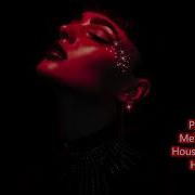 Progressive Melodic Techno House Mix83 2024 Helge Hart