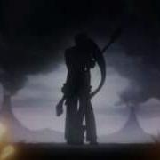 Gurren Lagann Закрутись Ты За Кого Меня Держишь Rus