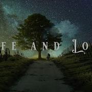 Life And Loss Luke Faulkner