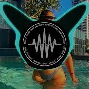 Snapchat X Snap Benjaxz Chill Remix