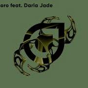 Marcus Santoro Feat Darla Jade Hit Run Extended Mix