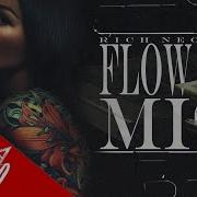 Rich Neo Flow Mi 40