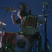 Nirvana Aneurysm No Recess