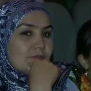 Bahodir Nizomov Va Dilafruz Ali Seni Sevaman Баходир Низомов Ва