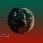 Puzzledeep Sa Black Moon