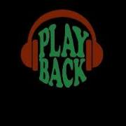 2004 Gta Alternative Radio Project