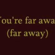 E Type Princess Of Egypt Lyrics Osama K Abou Emera