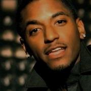 Lloyd Lay It Down