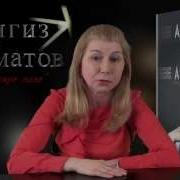 Материнское Поле 1 8