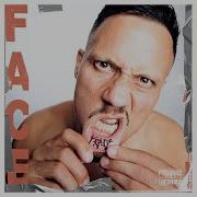 Face Intro Geh In Deckung