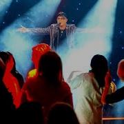 Валерий Палаускас Часики