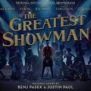 This Is Me Keala Settle The Greatest Showman Ensemble