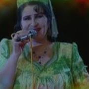 Райхона Давлатова Ордбезон 2007