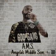 J Dooly Ams