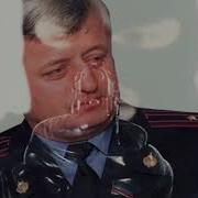 Абдулл Цумадинский Видео