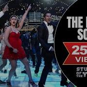 The Disco Song Hinde Song Download