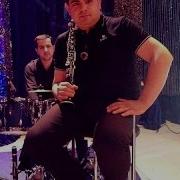 Seymur Kerimov Rustemi Reqsi