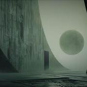 The Moonpath 1 Hour Ambience
