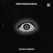 Pentagramma Hard Remix Исполняет