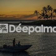Ben Delay When We Re Gone