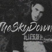 Pulltheskydown Bones Перевод