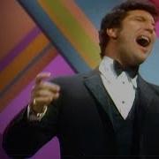 Tom Jones It S Not Unusual