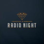 Follow Every Move Radio Night