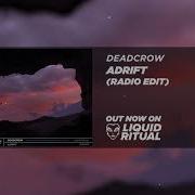 Deadcrow Adrift