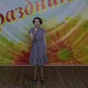 Елизавета Корнева Синвуаськиз