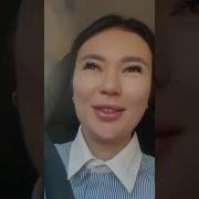 Qonday Ee Makkammi