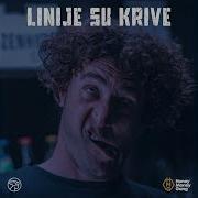Ajs Nigrutin Linije Su Krive