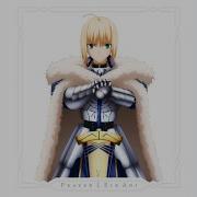 Eir Aoi Lapse From Virtue
