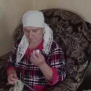 Энкэй Догасы