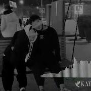 Половина Моя Ты Создана Для Меня