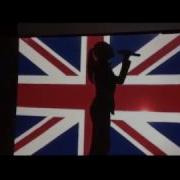 Новый Выпуск Bridge In Time 1 Mp4