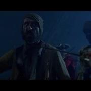 Pirates Of The Caribbean Redcoats Vs Pirates