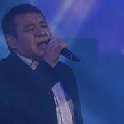Ирек Ноғоманов