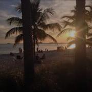 Only You Dmtry Deep Remix