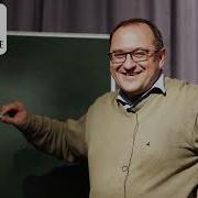 Ад Данте Алигьери Филоненко