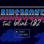 P S I Hope You Re Happy Feat Blink 182 The Chainsmokers