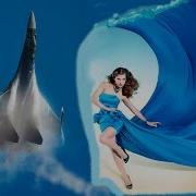 Sukhoi Tango Душа Улетает Под Такую Красивую Музыку