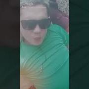 Daminimal Молодой Мне Похуй