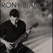 Rony Bianco Complemento