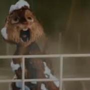 Alvin And The Chimpunks Get You Going Vocie