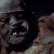 Лики Смерти Faces Of Death 1 2 3 4 Часть 18