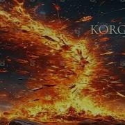 Korg S Ecoboy